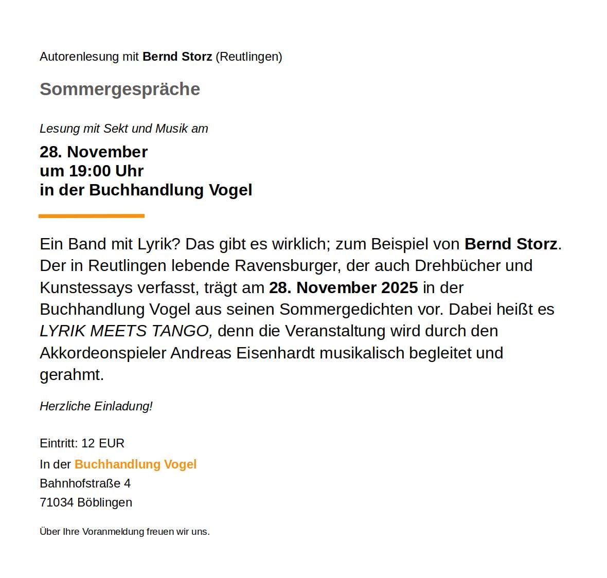 Autorenlesung_Bernd_Storz